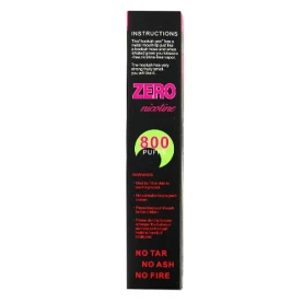 E - Shisha Jahoda