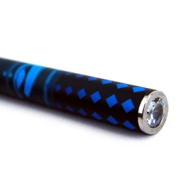 E - Shisha Čučoriedka