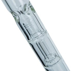 GG Bong Hammer clean 50 cm