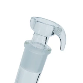 GG Bong Hammer clean 50 cm