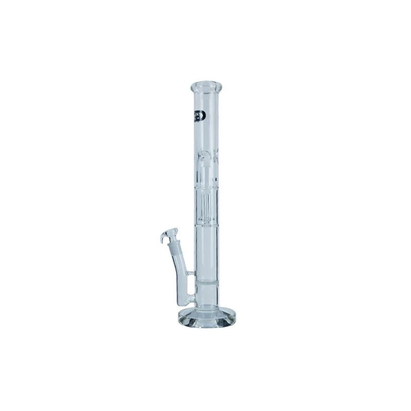GG Bong Hammer clean 50 cm