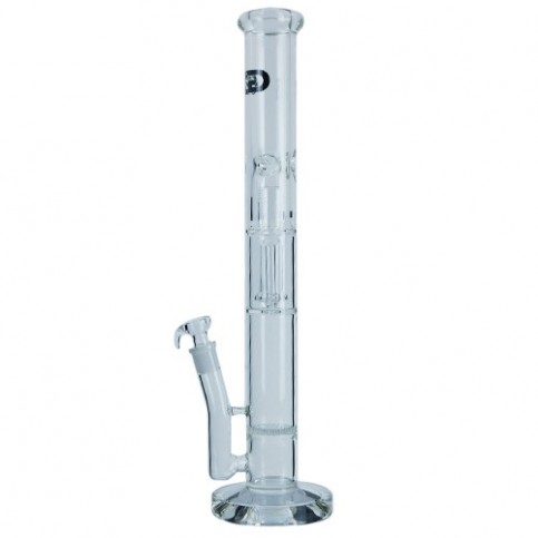 GG Bong Hammer clean 50 cm
