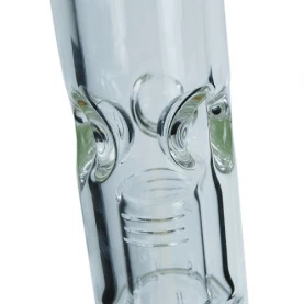 GG Bong Hammer clean 50 cm