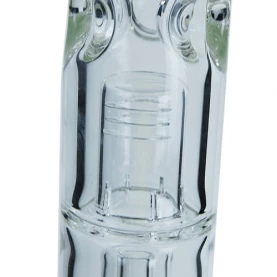 GG Bong Hammer clean 50 cm