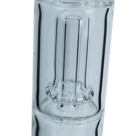 GG Bong Hammer clean 50 cm