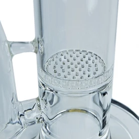 GG Bong Hammer clean 50 cm