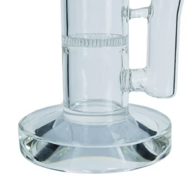 GG Bong Hammer clean 50 cm