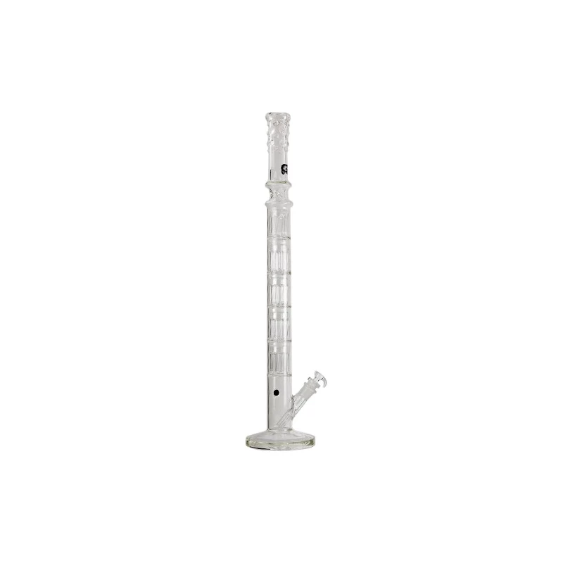 GG Bong clean mega LABZ 85cm