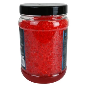 Ice Rockz Jahoda 1000 g