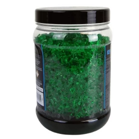 Ice Rockz Mäta 1000 g