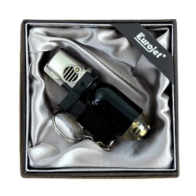 Zapaľovač Eurojet Torch