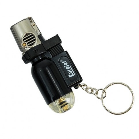 Zapaľovač Eurojet Torch