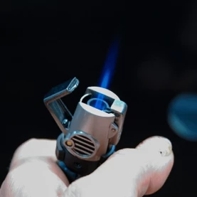 Zapaľovač Eurojet Torch