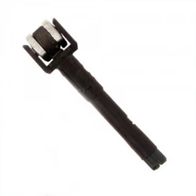 Flintsystem Clipper 3 kusy