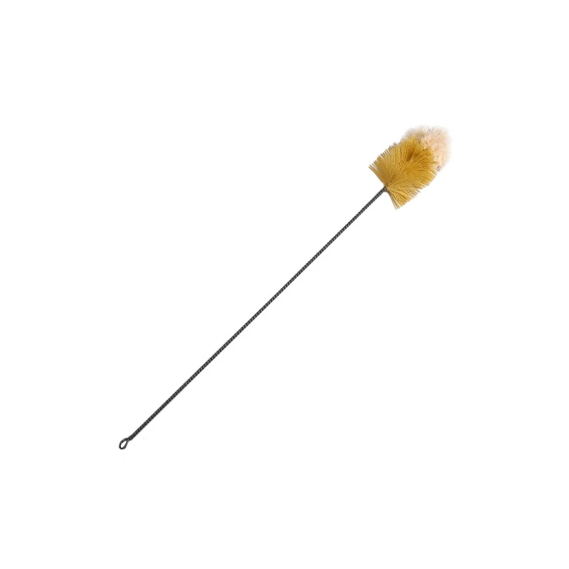 Kefa na čistenie maxi 70/8/9 cm