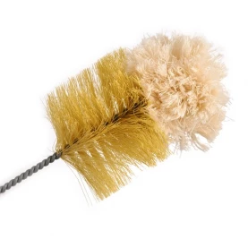 Kefa na čistenie maxi 70/8/9 cm