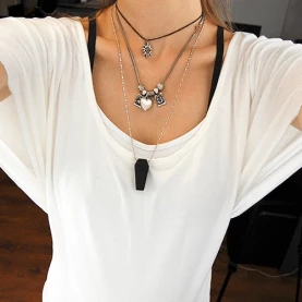 Cargo Coffin - Prívesok Dreambox