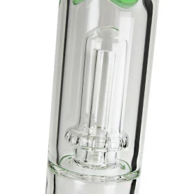 Bong GG Beaker Green 47cm