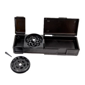 Dreambox s drvičkou 420