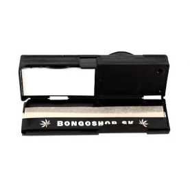 Dreambox s drvičkou 420