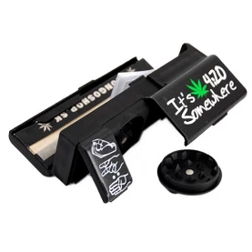 Dreambox s drvičkou 420