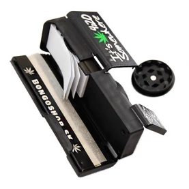 Dreambox s drvičkou 420