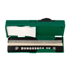 Dreambox s drvičkou 420