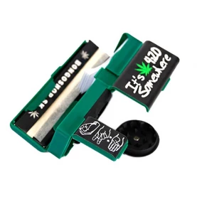 Dreambox s drvičkou 420