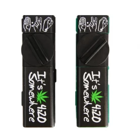 Dreambox s drvičkou 420