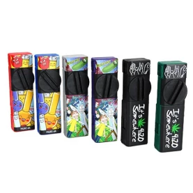 Dreambox s drvičkou 420