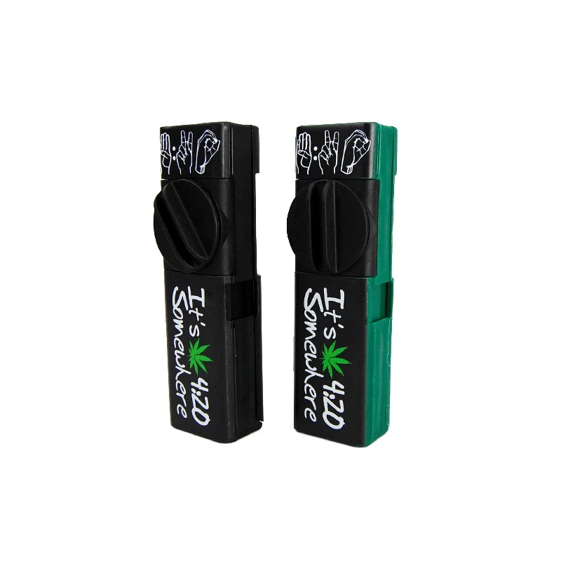 Dreambox s drvičkou 420