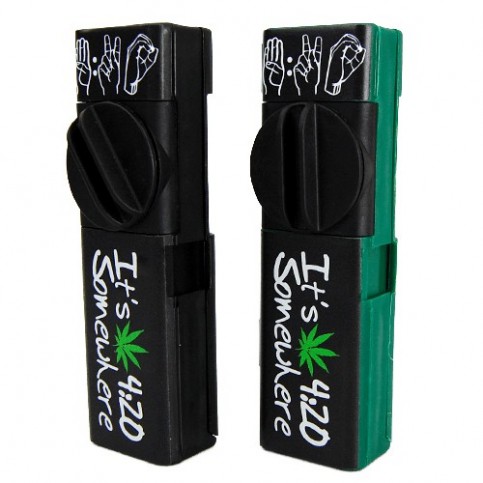 Dreambox s drvičkou 420