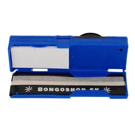 Dreambox s drvičkou Funny bong