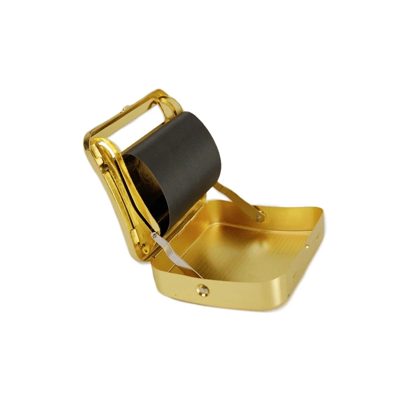 Rolovačka cigariet - Box Roll Gold