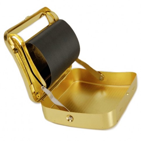 Rolovačka cigariet - Box Roll Gold