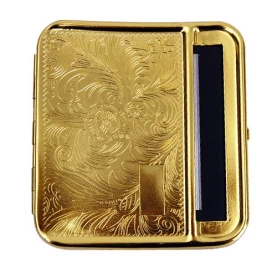 Rolovačka cigariet - Box Roll Gold