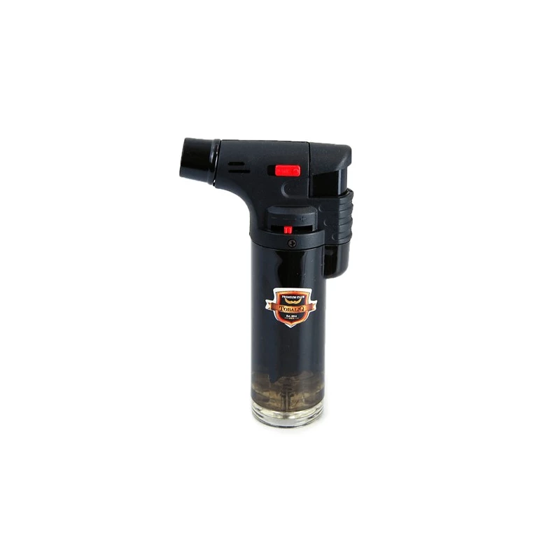 EuroJet FZG Torch