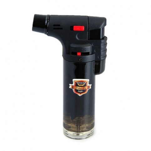 EuroJet FZG Torch