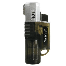 Tryskový zapaľovač Mix Colour