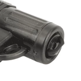 Tryskový zapaľovač Mix Colour