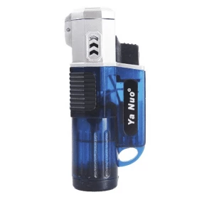 Tryskový zapaľovač Mix Colour