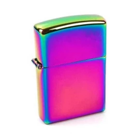 Plazmový zapaľovač K31