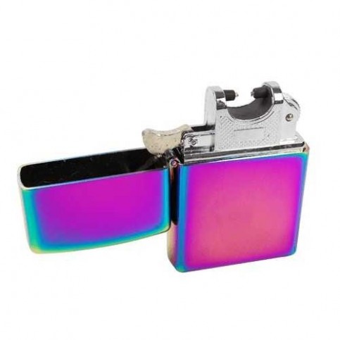 Plazmový zapaľovač K31