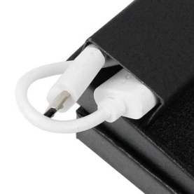 Plazmový zapaľovač K31