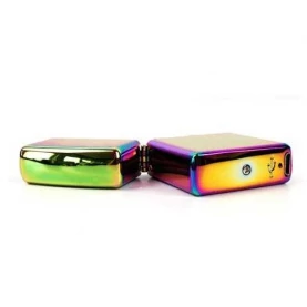 Plazmový zapaľovač K31