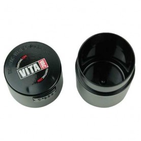 Box TightVac Black 0,06 l