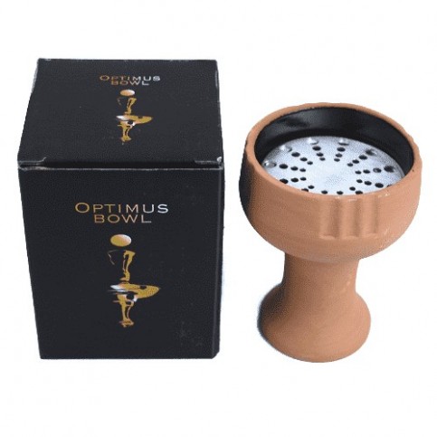 Korunka Optimus Bowl - Náhradný diel