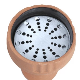 Korunka Optimus Bowl - Náhradný diel