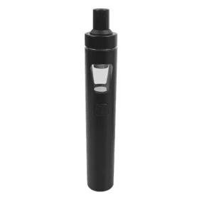 Elektronická cigareta eGo AIO - All-in-One-Style : Čierna