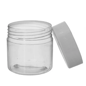 Nádobka na tabak šroubovacia